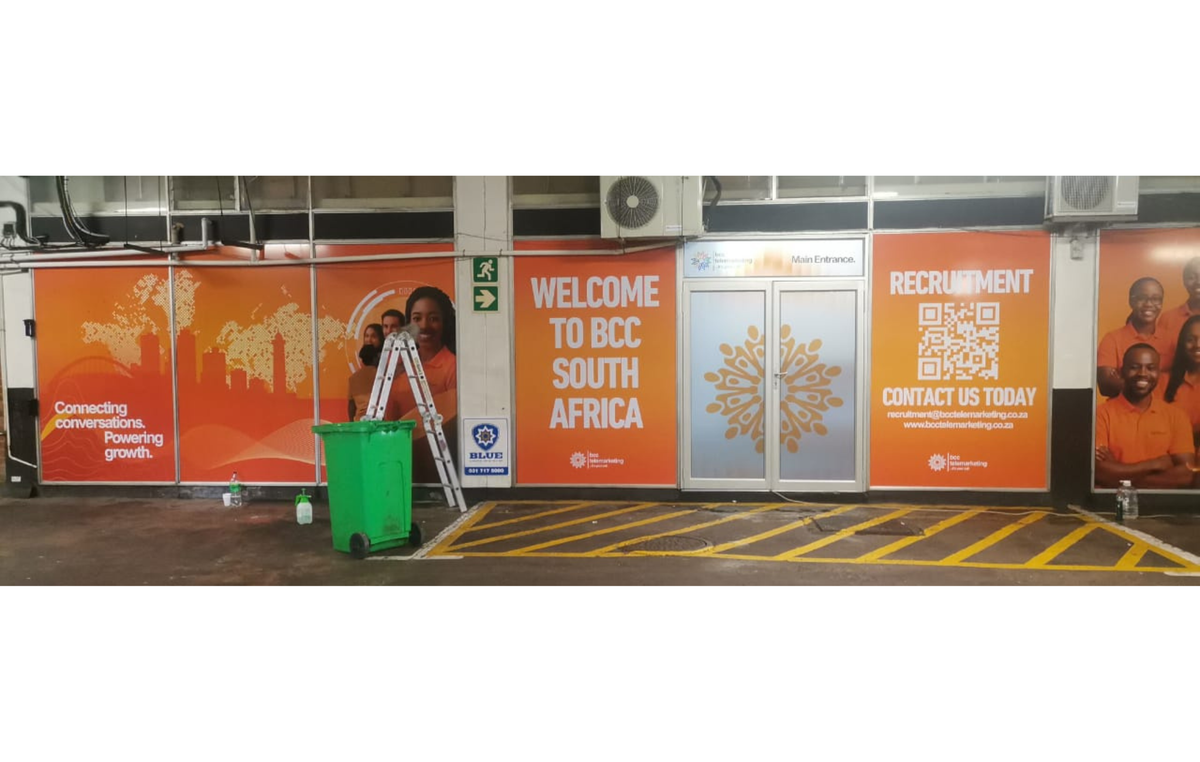 SPATIAL & VENUE DESIGN