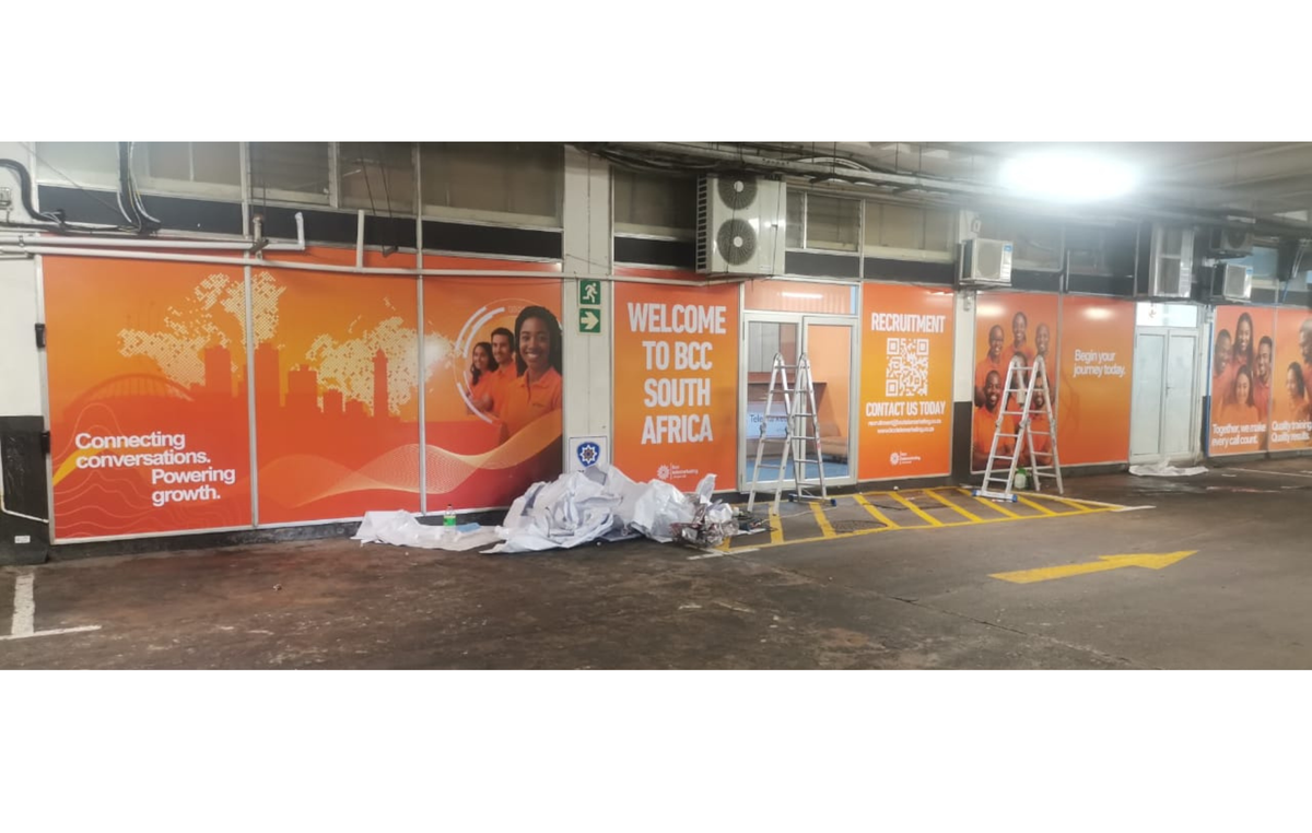 SPATIAL & VENUE DESIGN