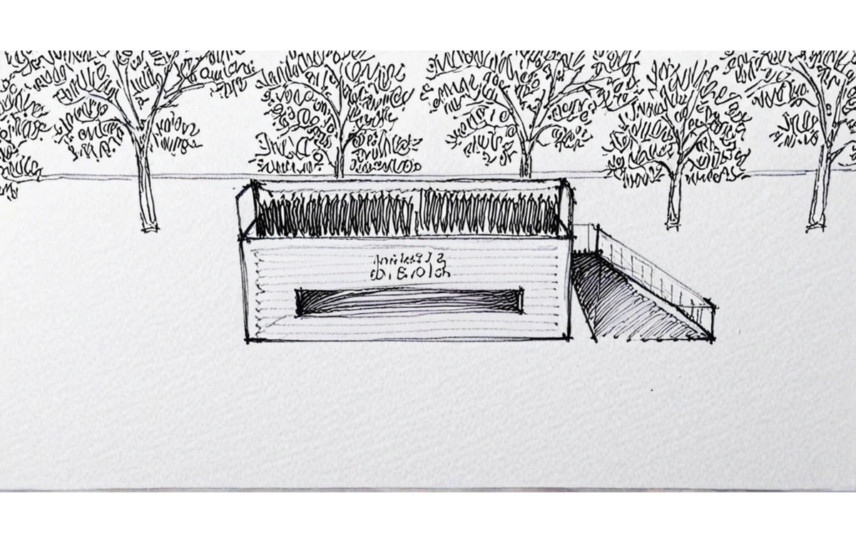 SPATIAL & VENUE DESIGN