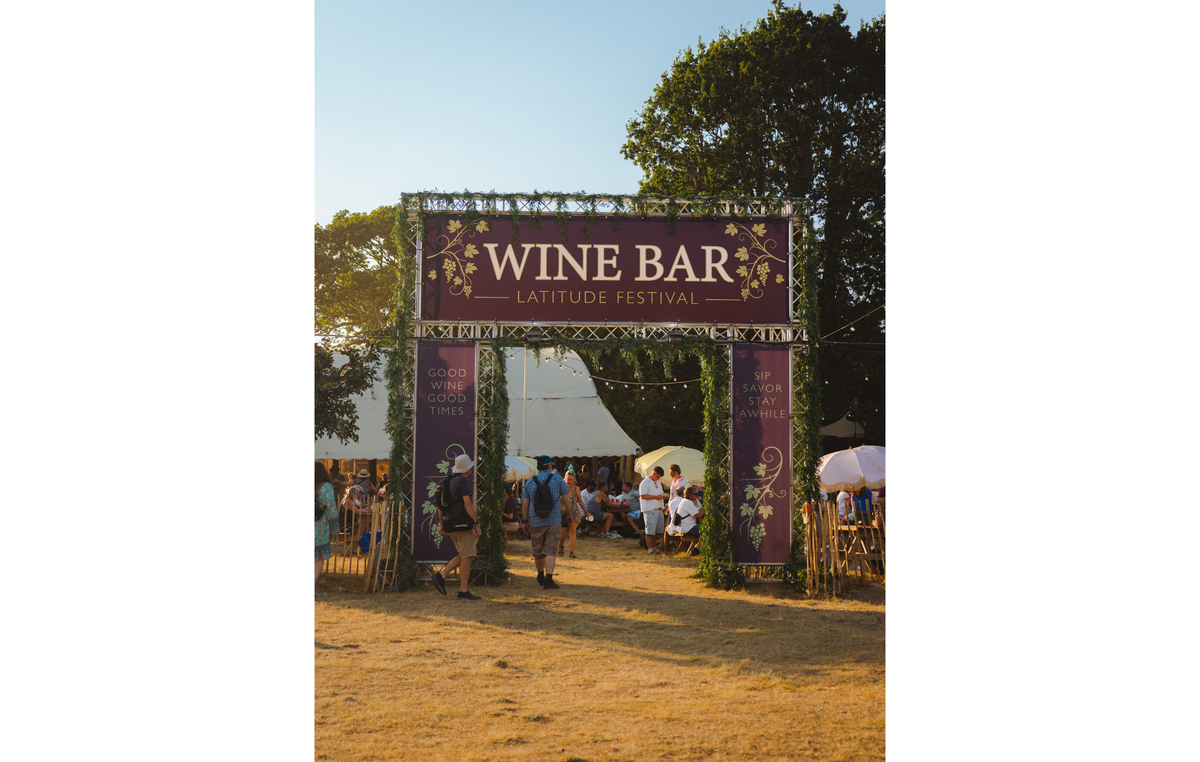 SPATIAL & VENUE DESIGN
