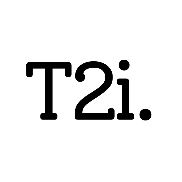 T2I Global Design Solutions