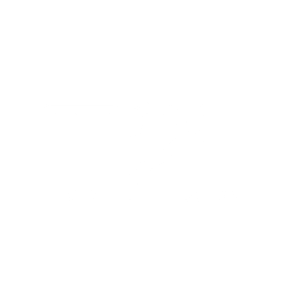T2I Global Design Solutions